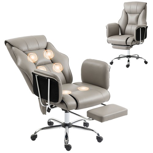 Massage office chair with - office,