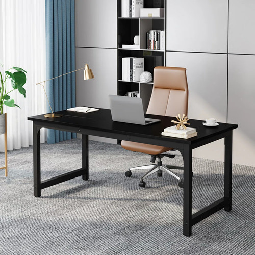 Inch executive desk large - executive,