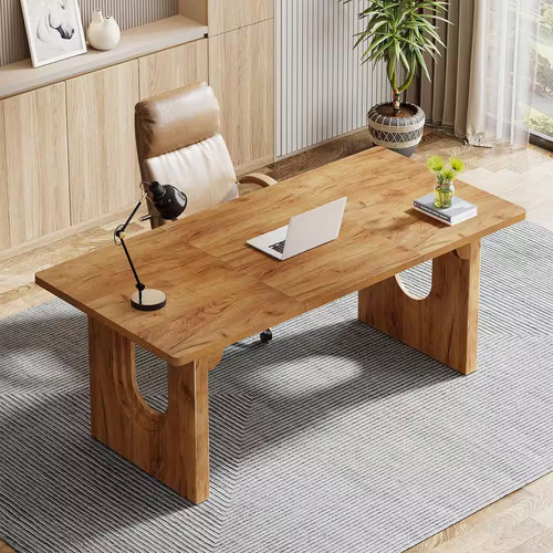 Lanita rectangular - lanita,