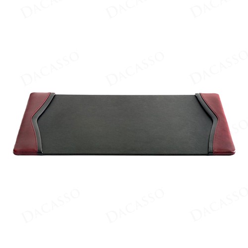 Dacasso x20 burgundy - dacasso,
