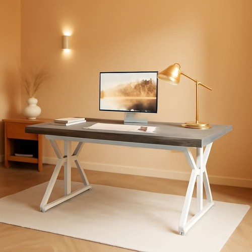 Inch modern executive - inch,
