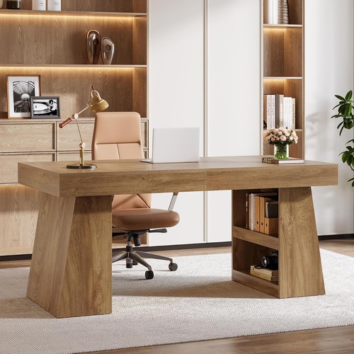 Inch farmhouse executive - 55-inch,